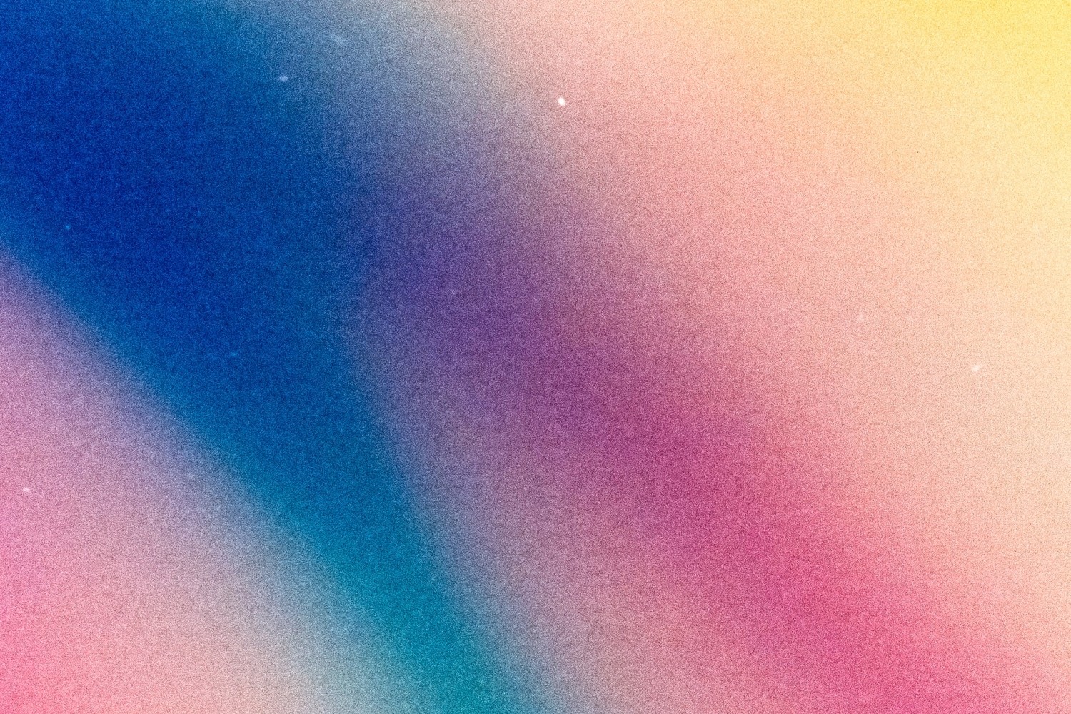 Blog cover image