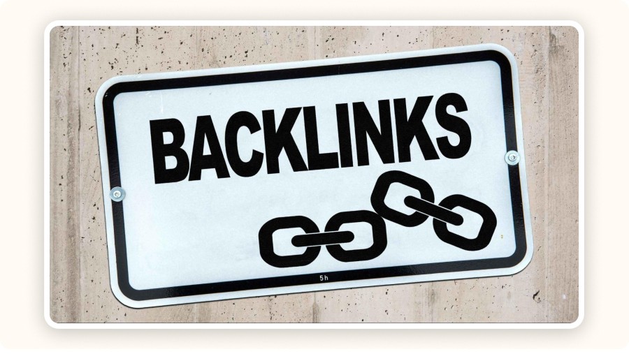 Quality Backlink