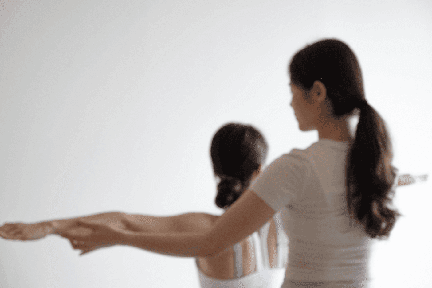 Visiting Tokyo? Escape the city buzz at Breathing Whale. A tranquil yoga haven near Shibuya. Perfect for travelers seeking a unique wellness experience. Drop-ins welcome. Book online now.