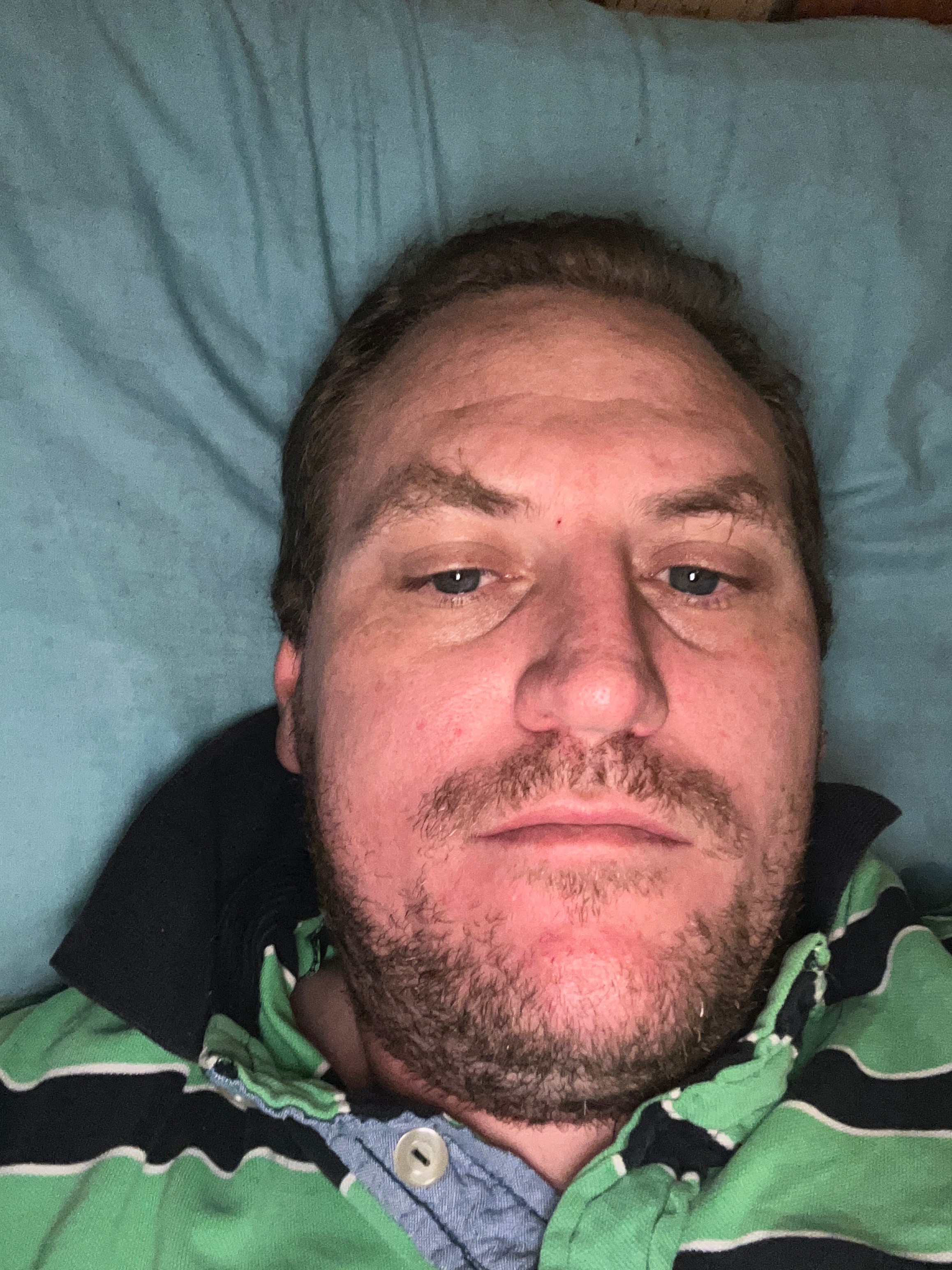 Customer Review Avatar