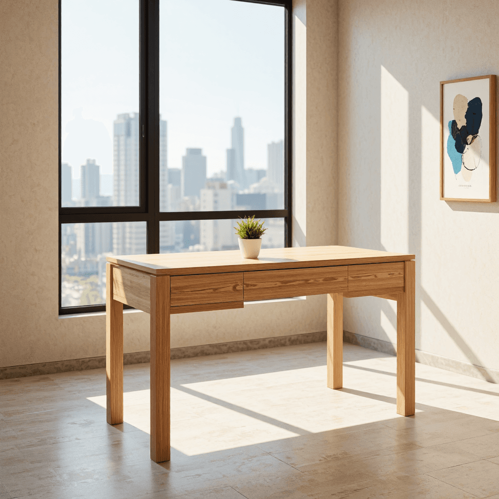 product photography of Office Furniture