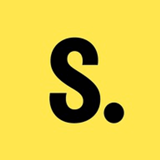 STAYERY logo