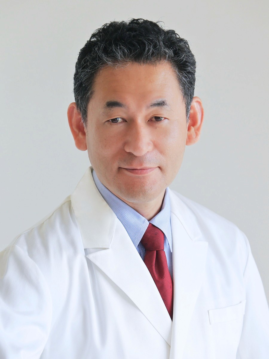 朴澤 孝治|耳鼻咽喉科専門医