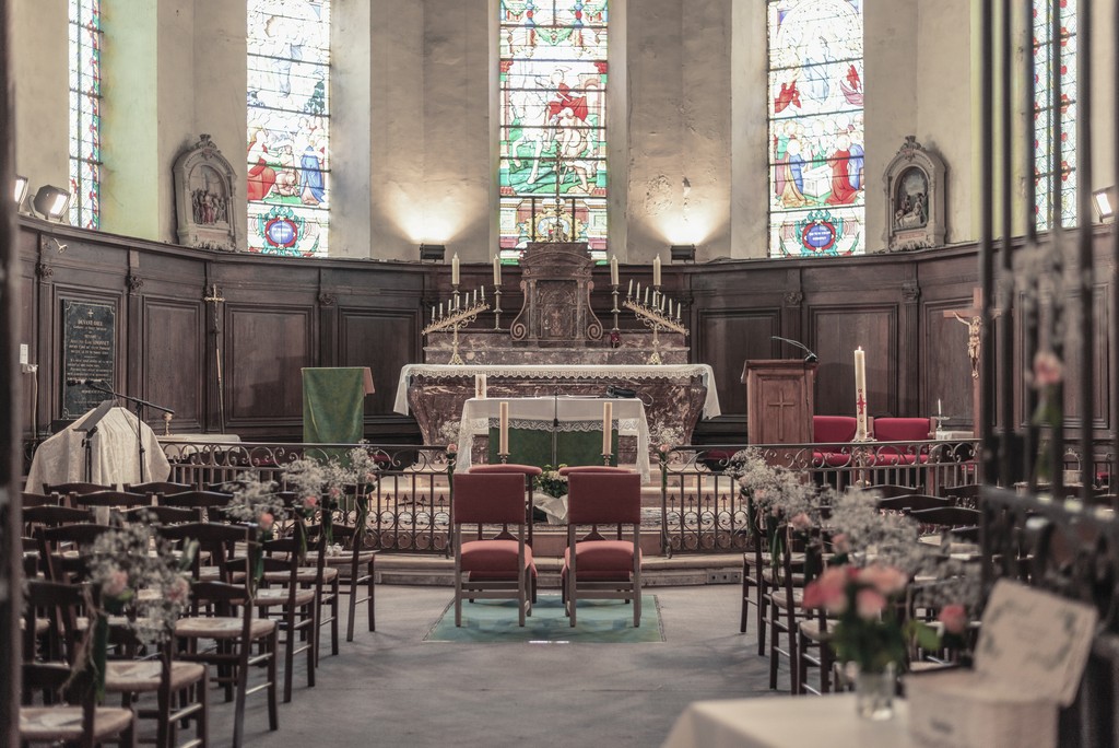 Album photo de luxe — French wedding photographer Paris — luxury wedding book France — Maison Elion — relique photographique rare — fragment intemporel — rituel artistique — photographe mariage haut de gamme — Seine-et-Marne 77 — album mariage bespoke sur mesure — timeless photography France — image symbolique — luxury French wedding photography