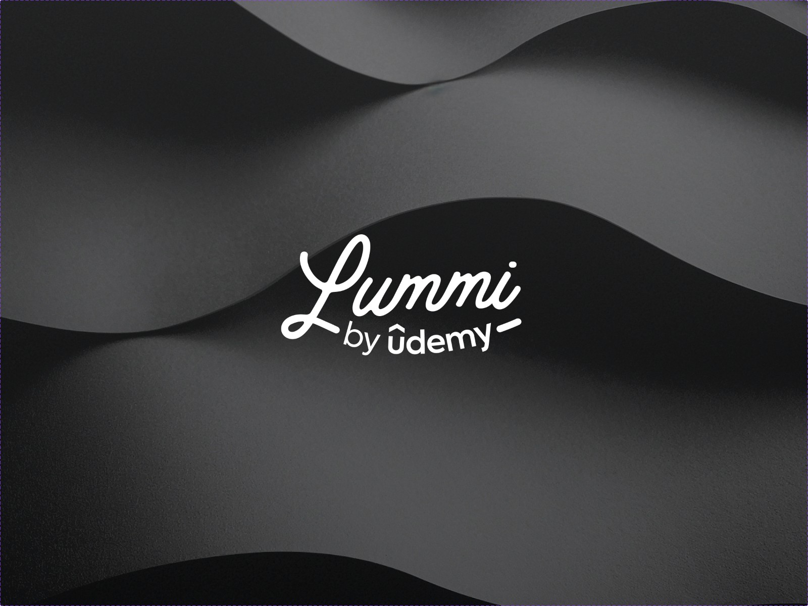 Lummi plugin