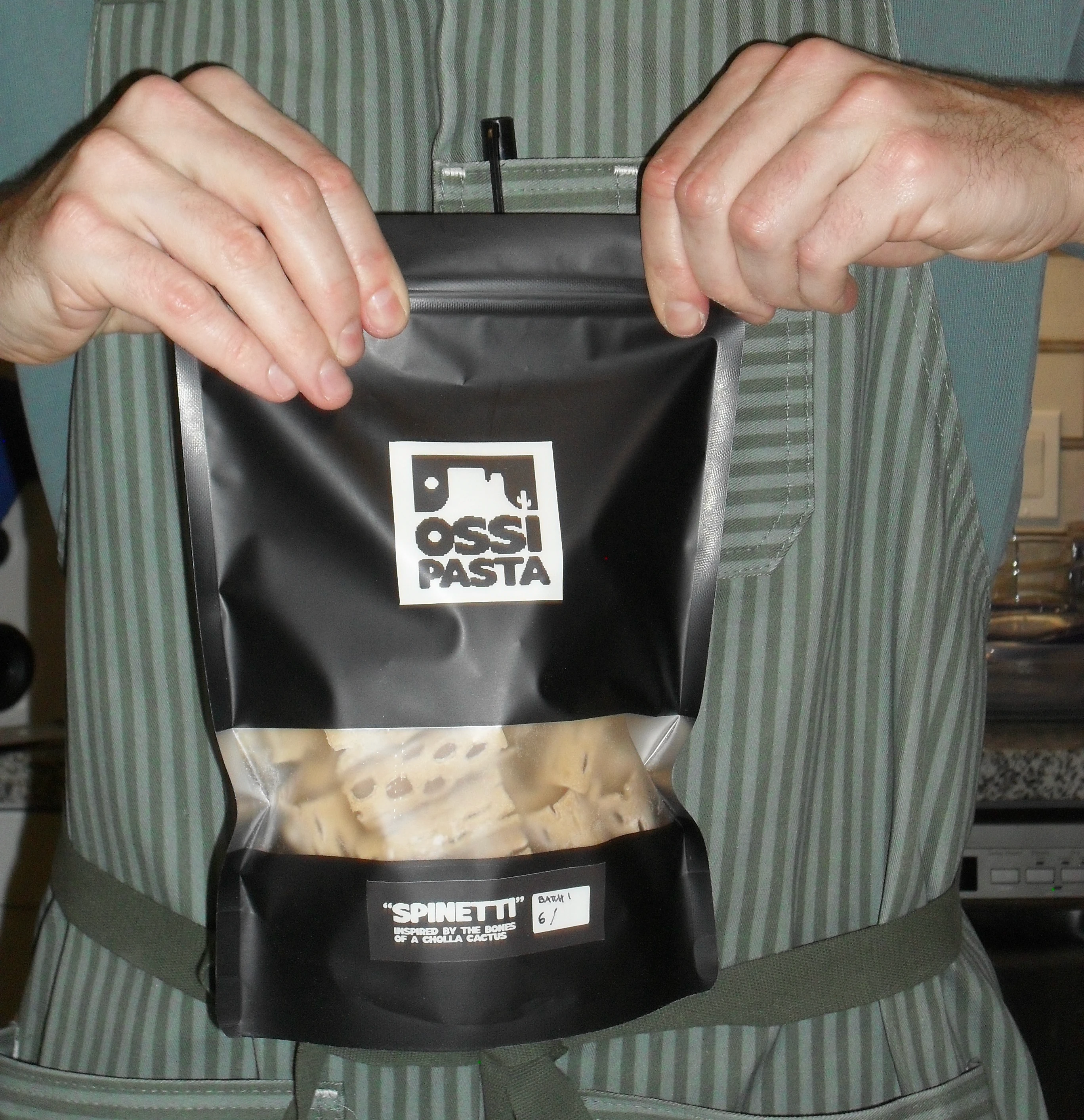 Sample project image