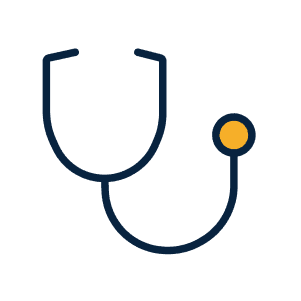 Stethoscope