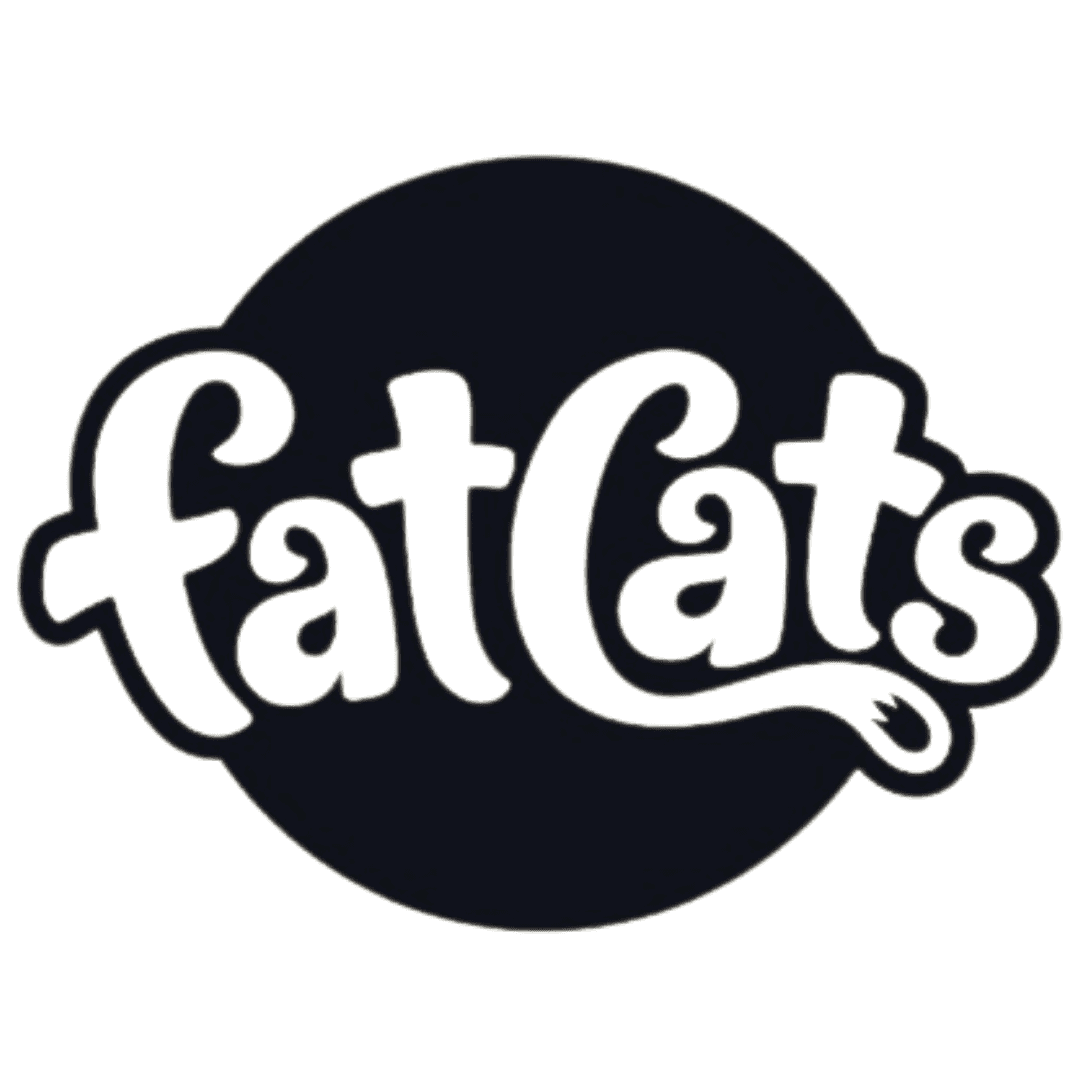 Elevated Coatings Client - Fat Cats