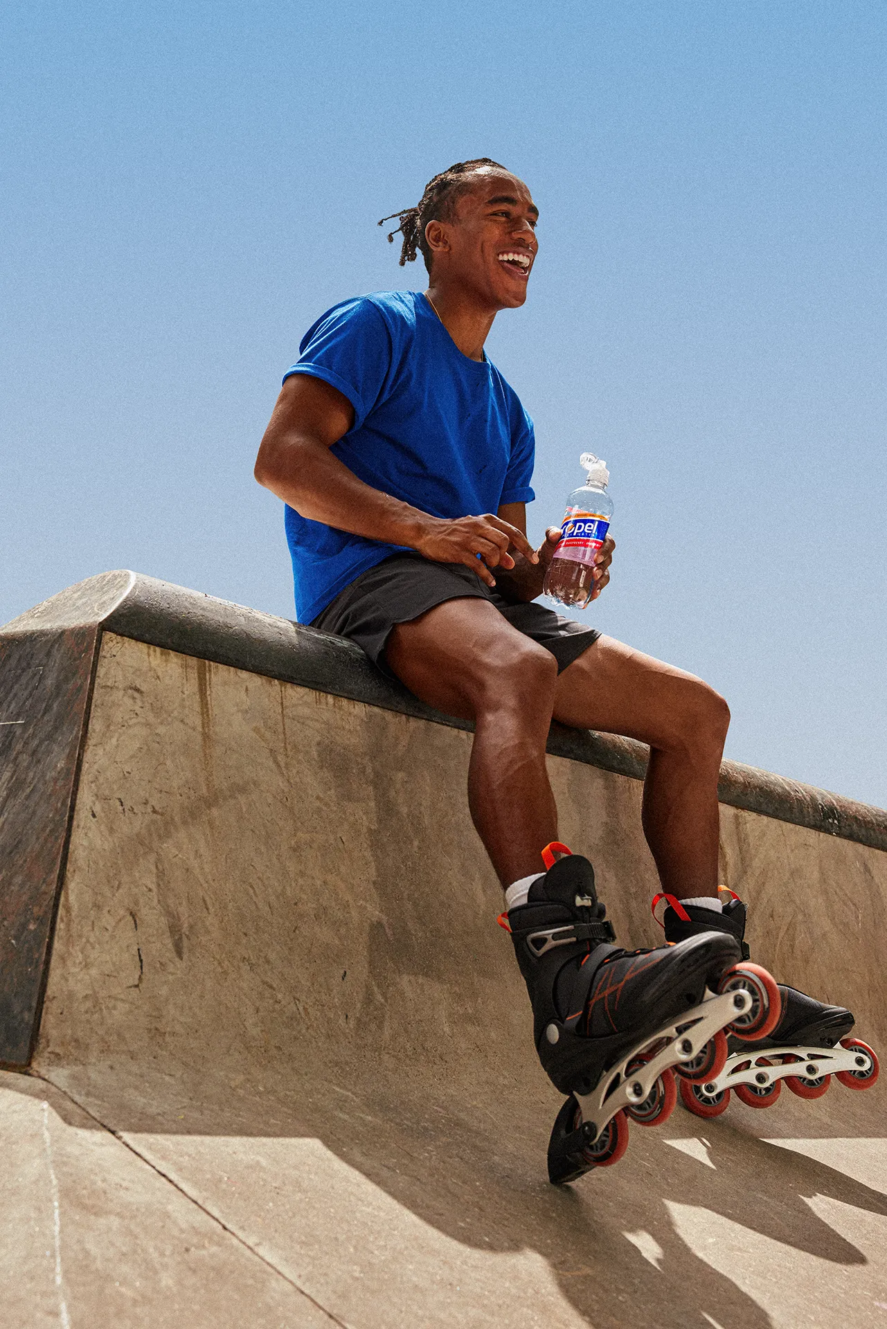 Seymour_Studio_Propel_Redesign_17