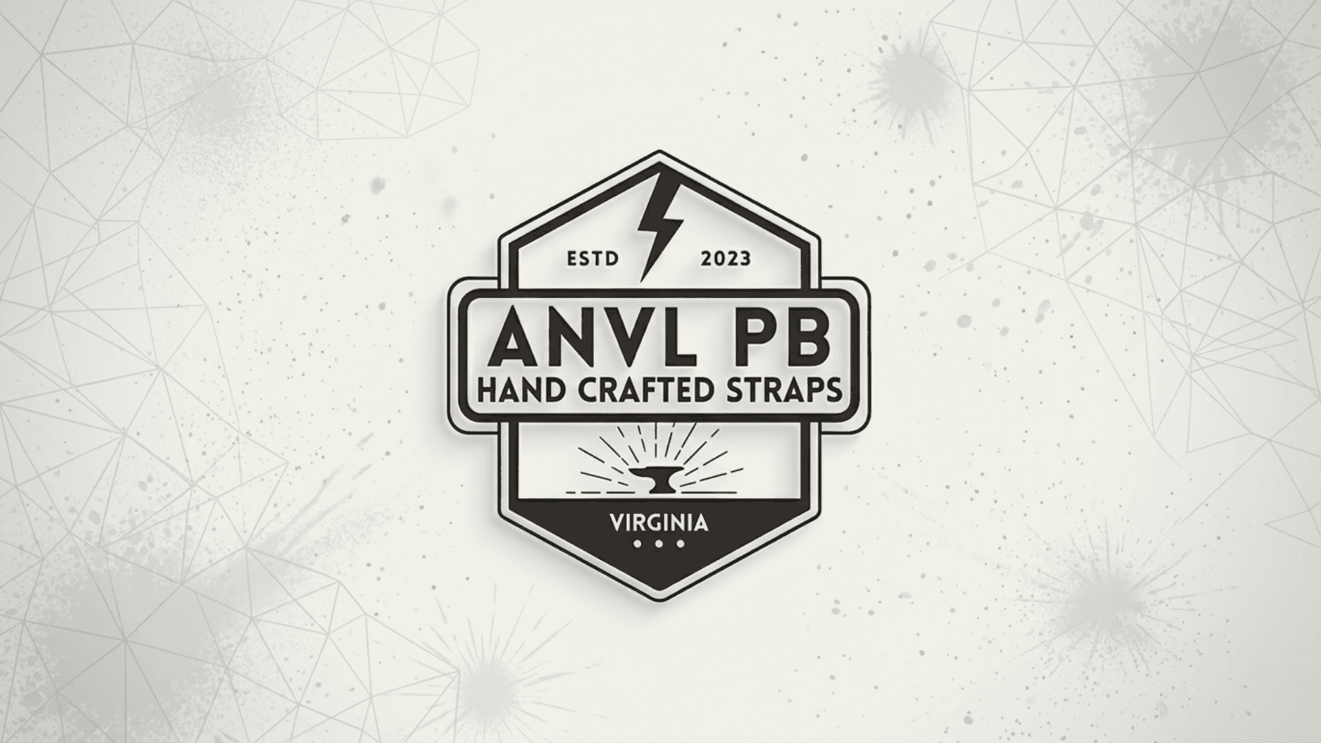 Featured Project Cover Image