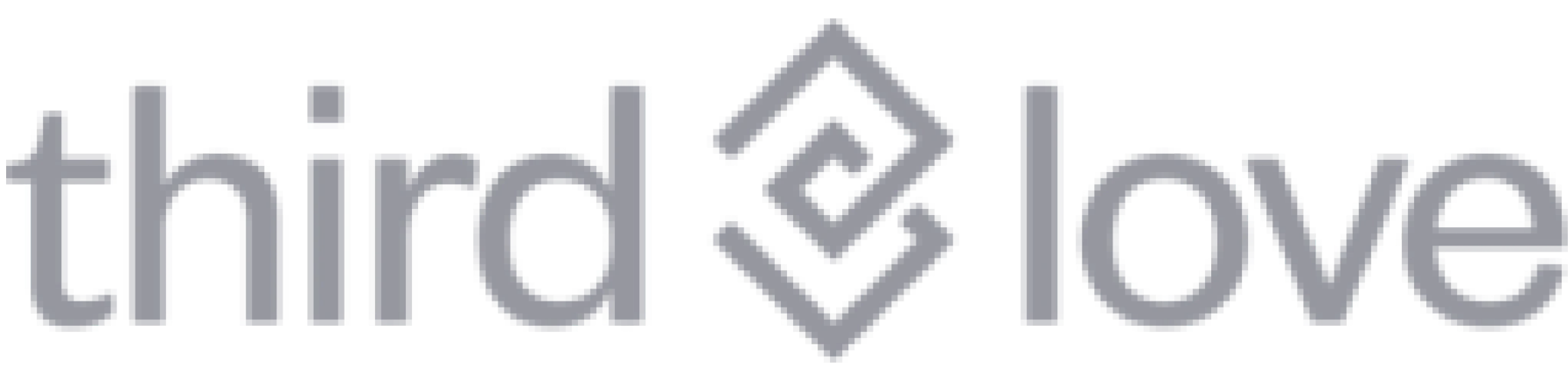 fayt. Logo