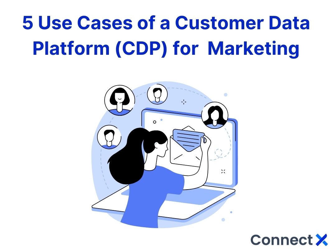 5-customer-data-platform-use-cases-อาวุธลับของธุรกิจยุคใหม่