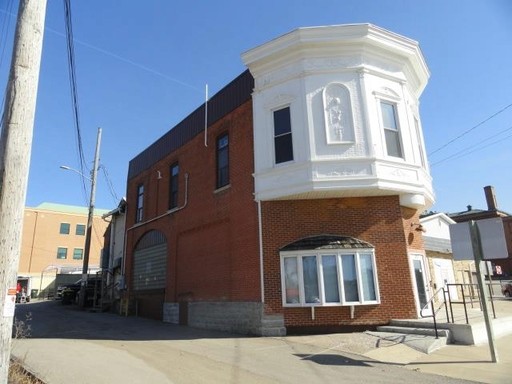 Photo 6 of 217 W Cherry St, Lancaster