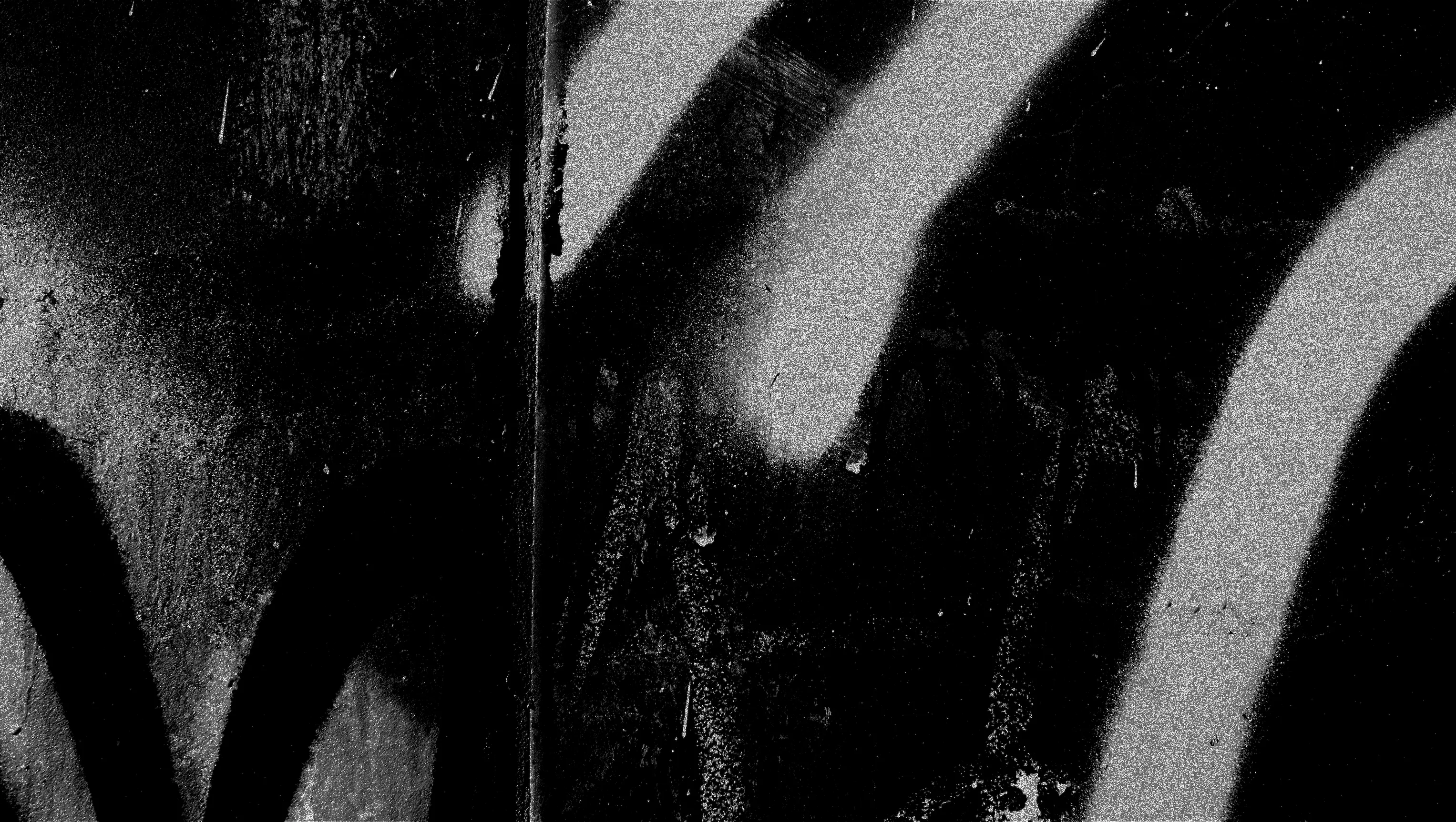 Premium Welcoming Green Barbershop Chair