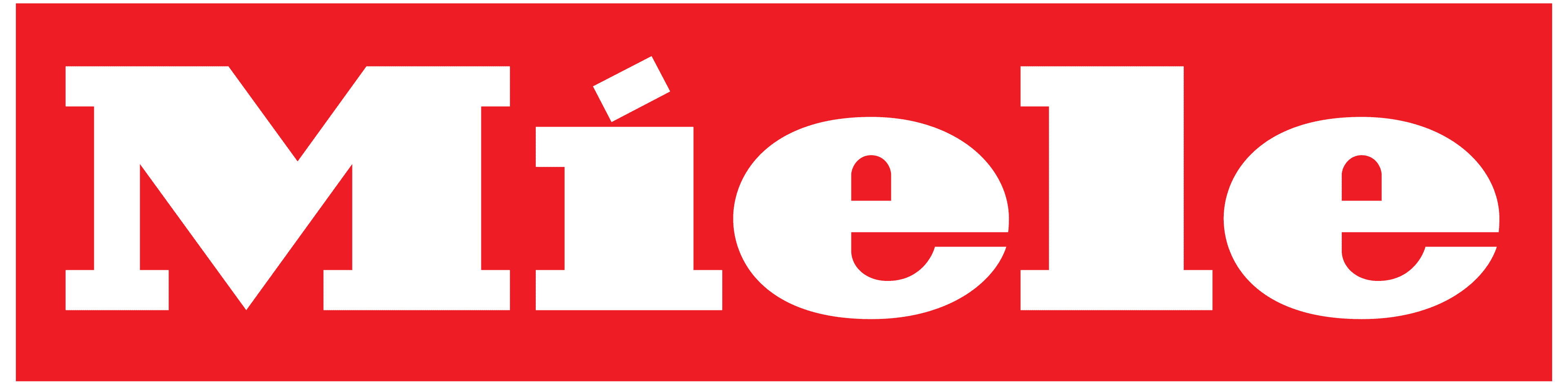 Belakos Logo