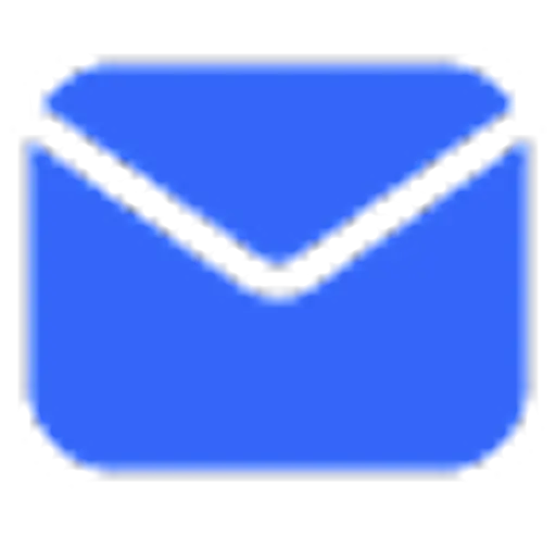 mail-icon