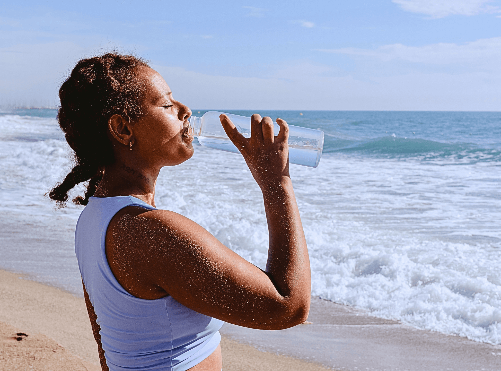 Total Gut Reset