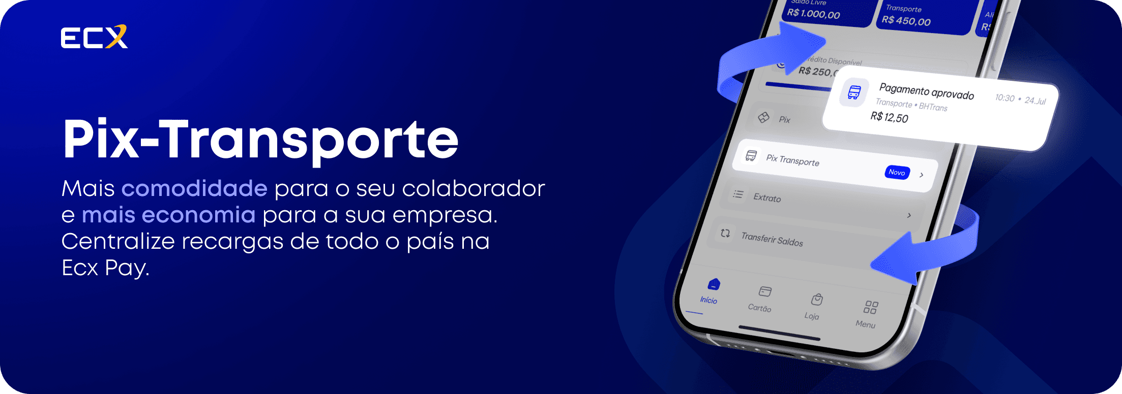 banner-pix-transporte