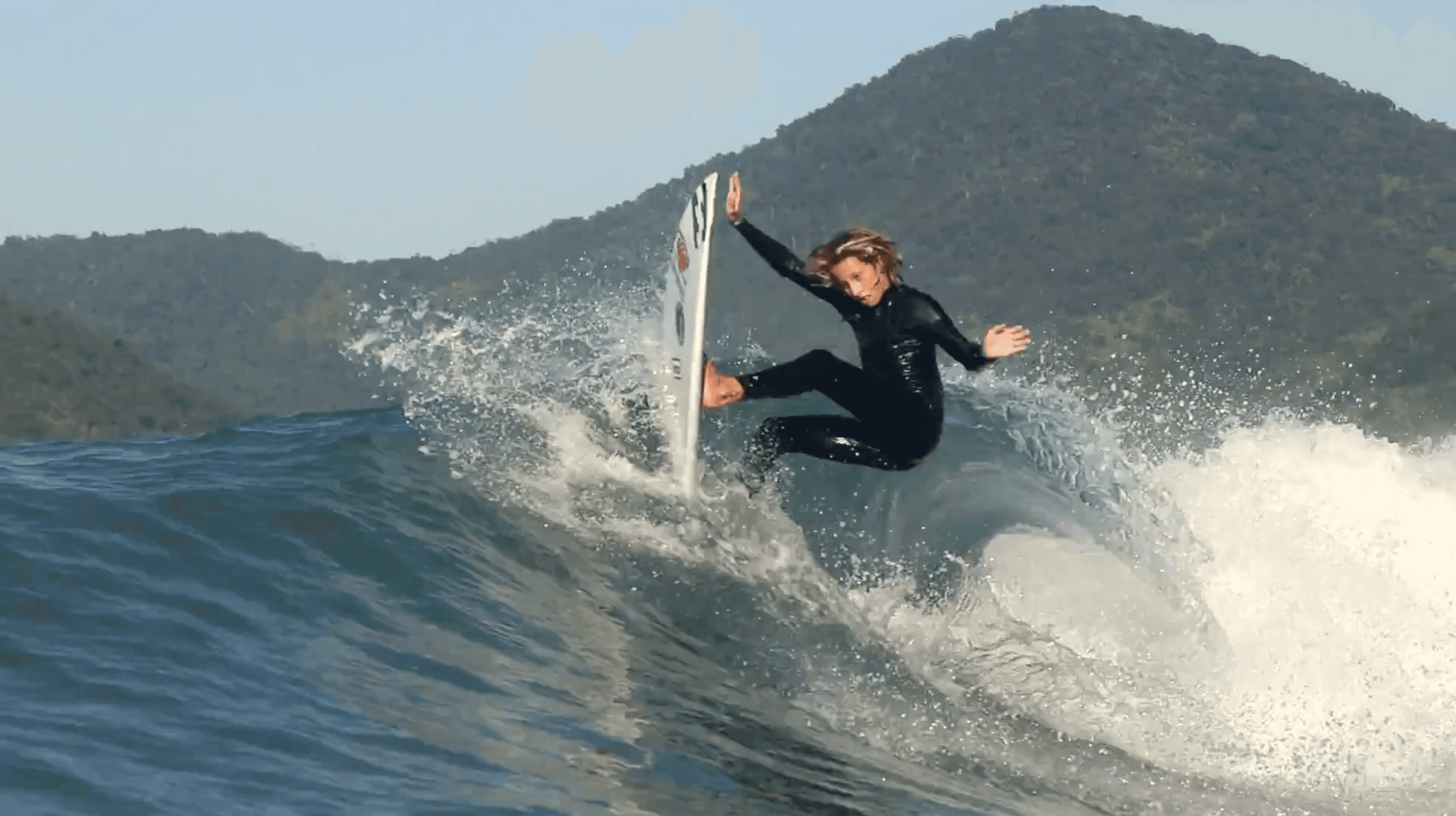 campeao-das-aguas-paco-rabanne-thumb