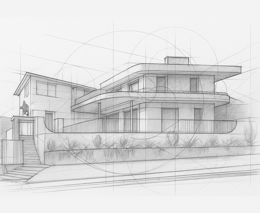Concept Development