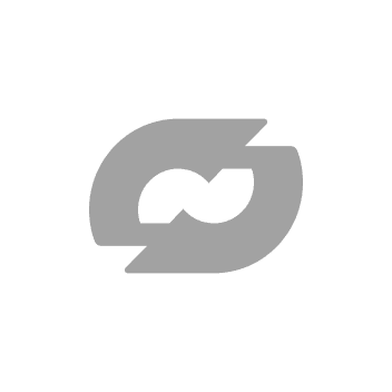 Jira