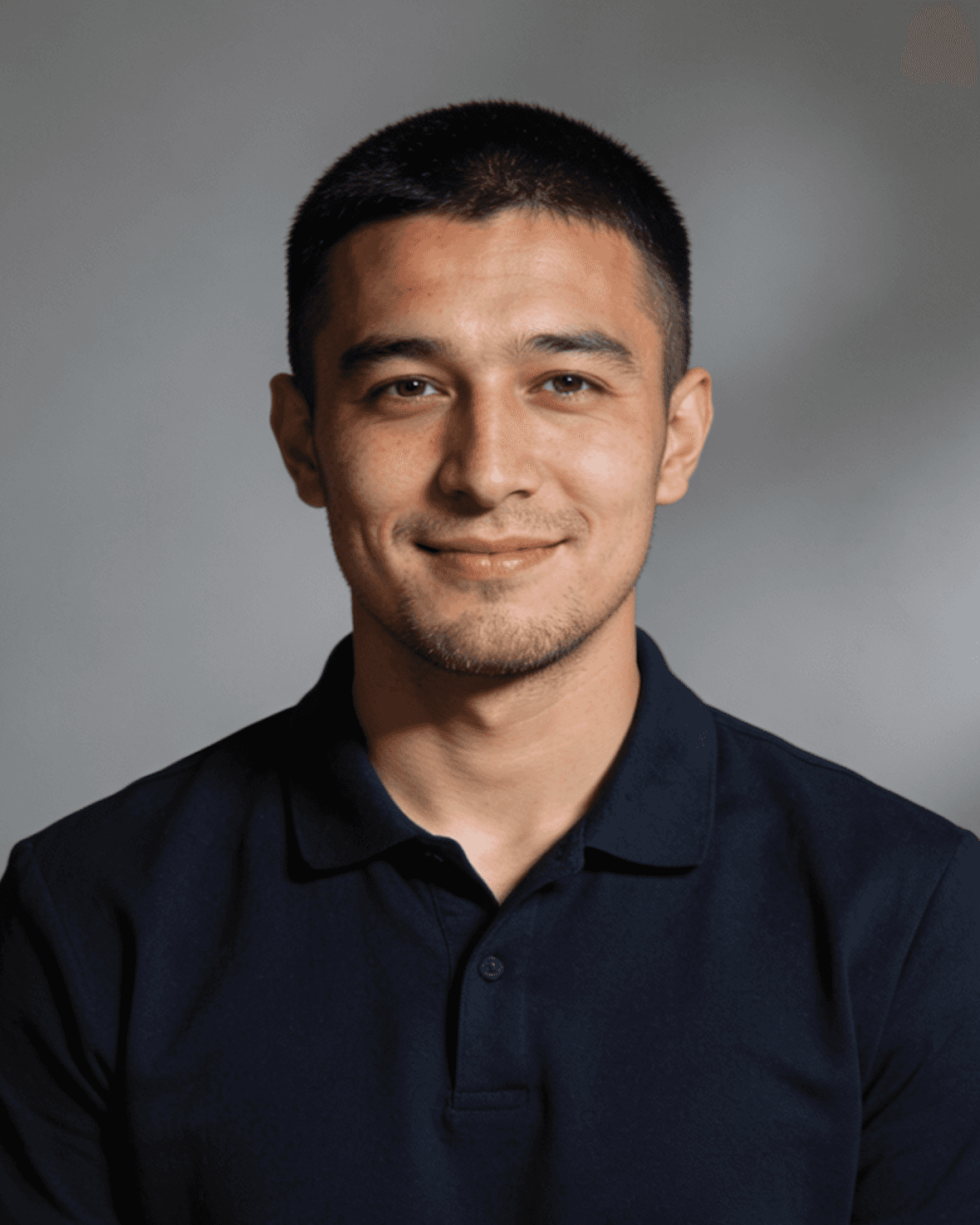 Team Image