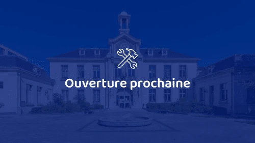 Audio Pour Tous à Drancy vous accueille au centre commercial Avenir. Bilan auditif gratuit, essais d’appareils, et accompagnement sur mesure avec votre audioprothésiste à Drancy.