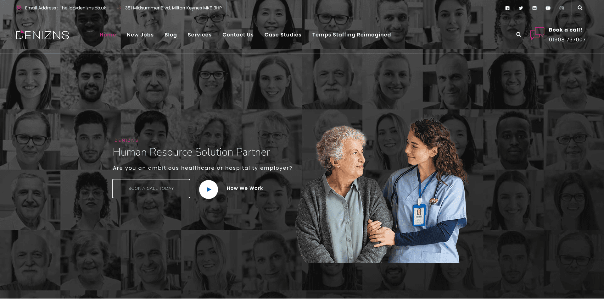 Case Study Cover Image 1