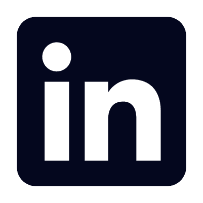 Social logo