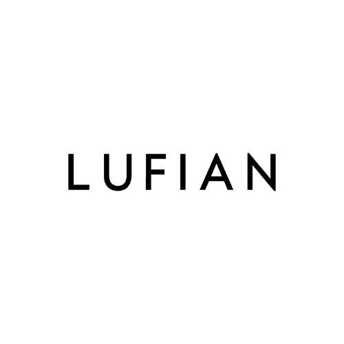 Nomad Digital - References - Brand Lufian