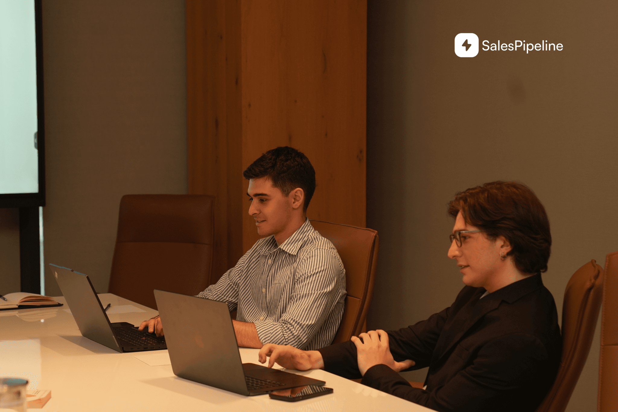 An immediate delivery-owner fix alongside a sequence for agreeing definitions, updating guidance, testing routing and correcting reporting.