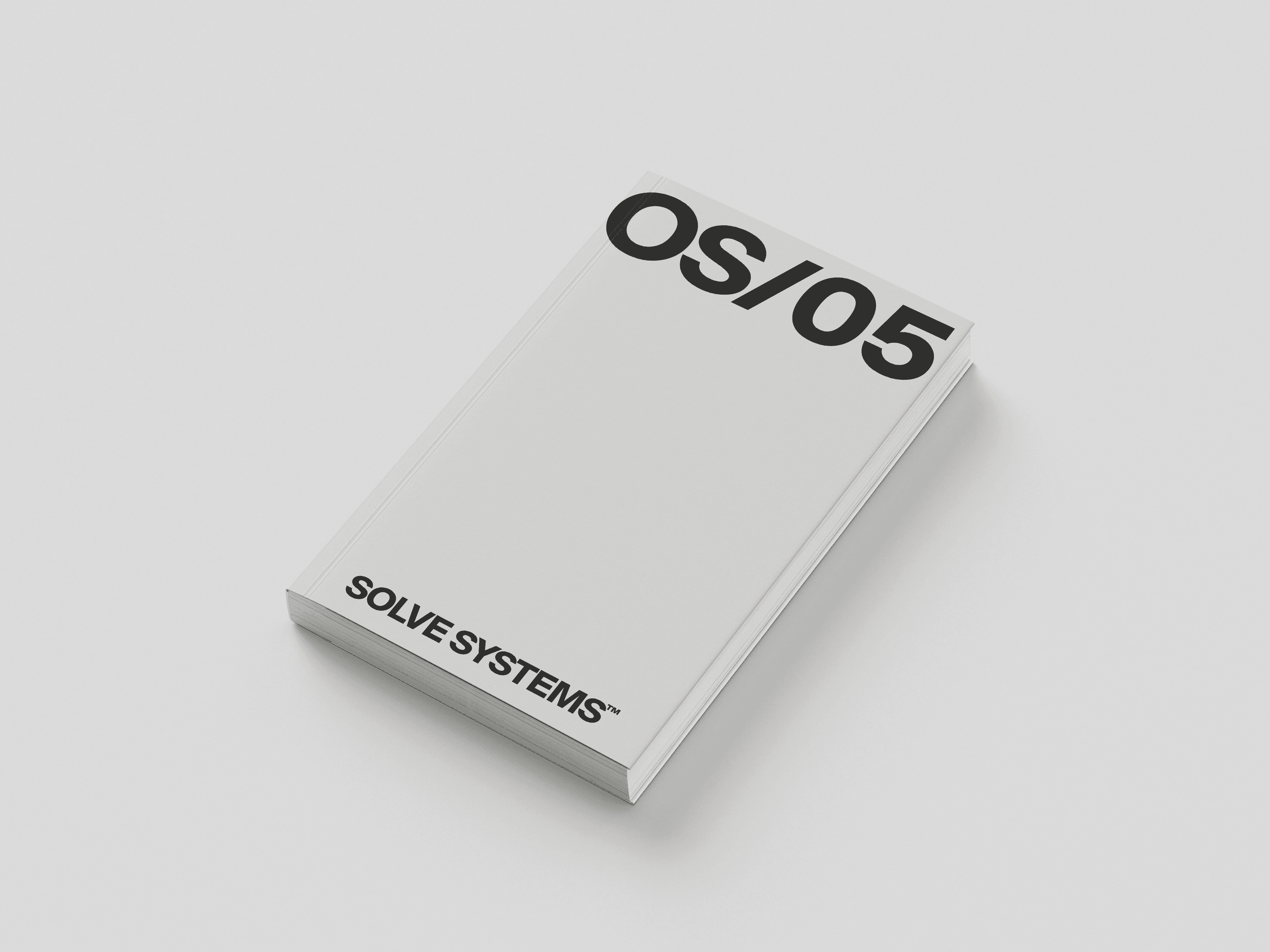 OS/05