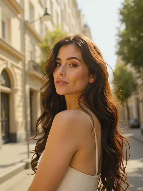 free ai face generator/ai human face generator