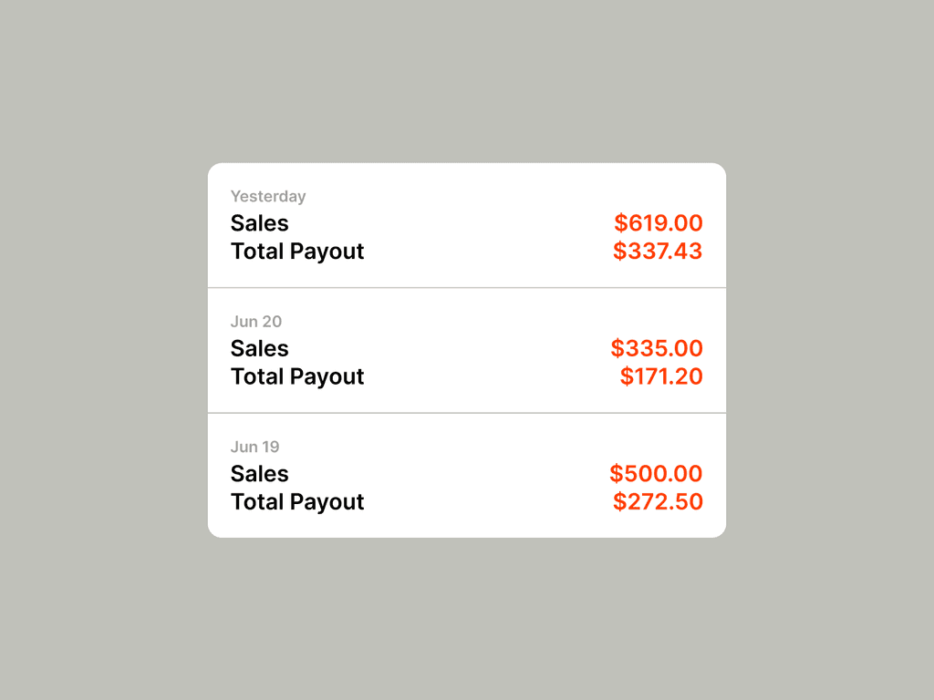 Manage your Projects and Tasks