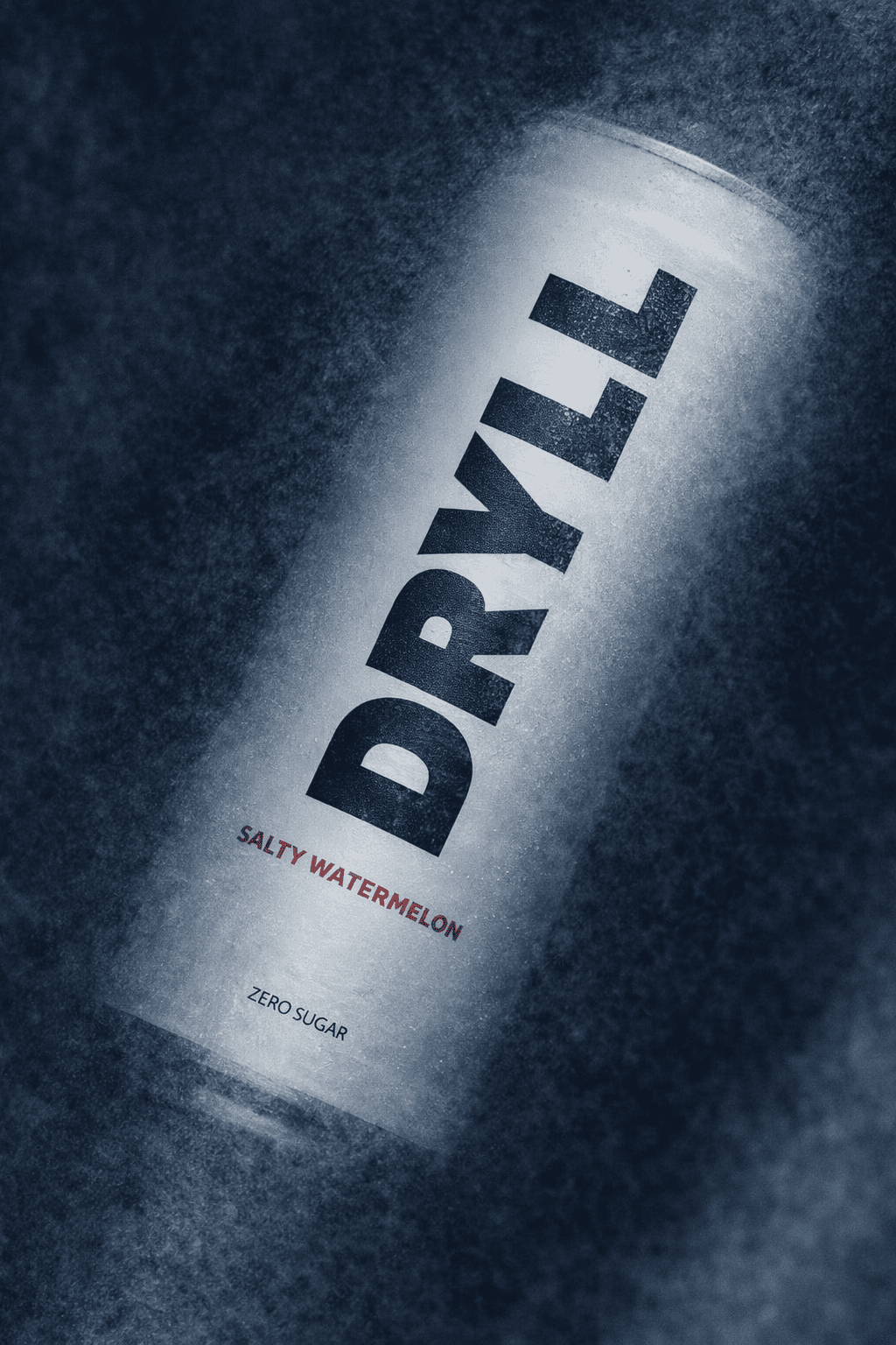 Portfolio project image