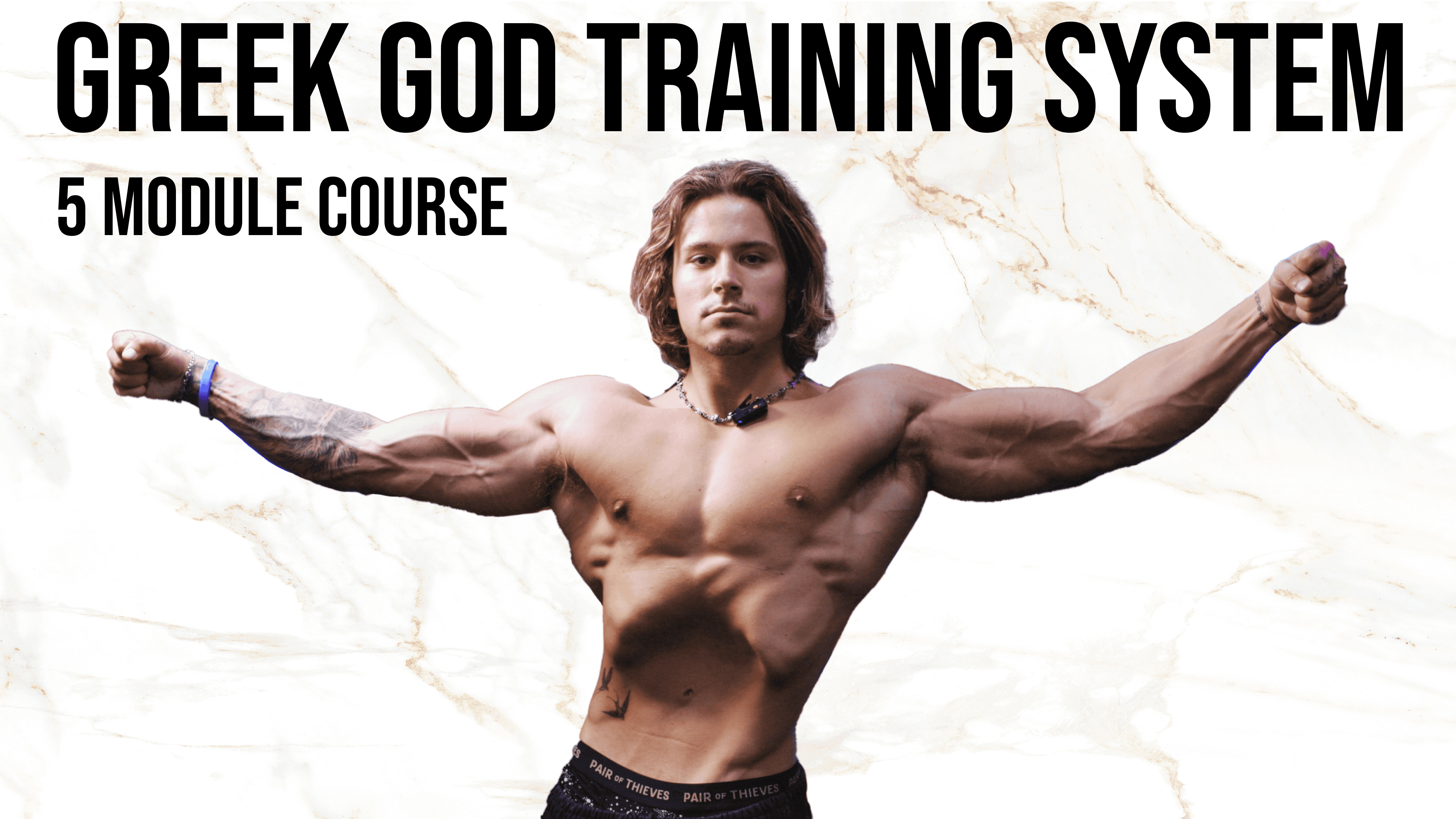 greek-god-training-system