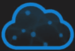 flat screen computer monitor