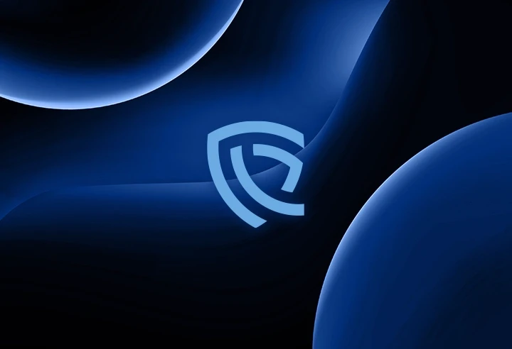 Thumbnaiil Image