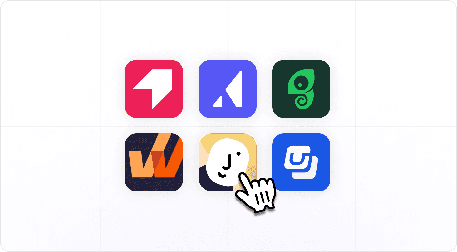 best userpilot alternatives for saas teams hero image