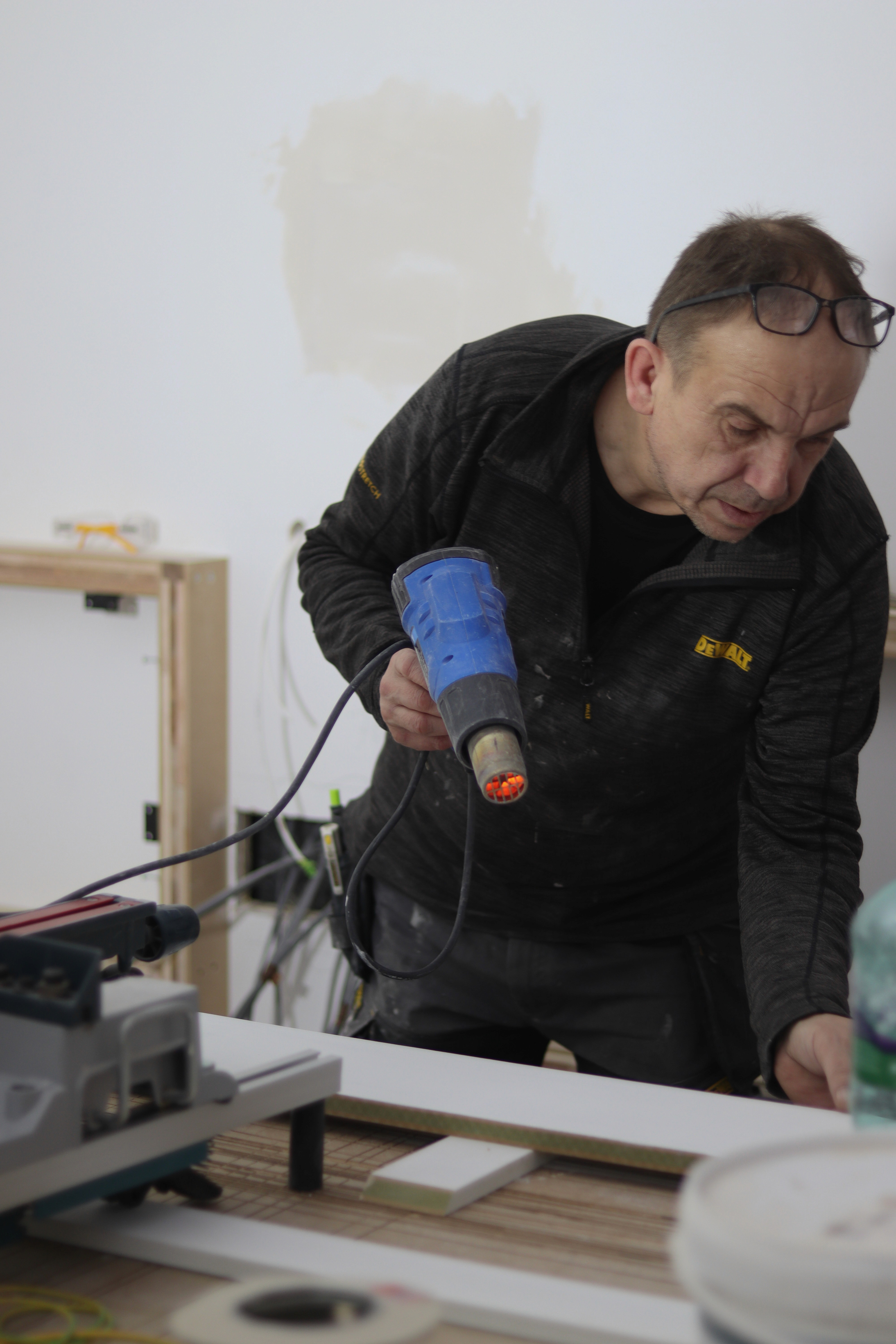 Studio Roth Construction 16