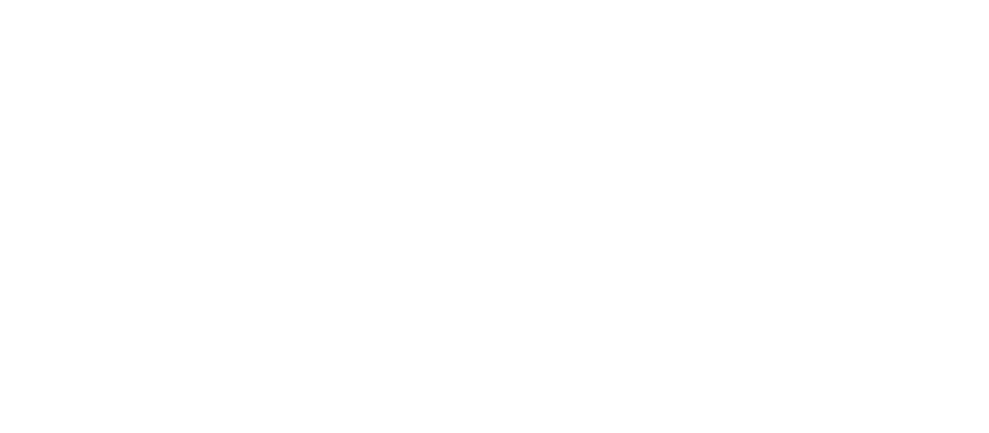 Client Icon