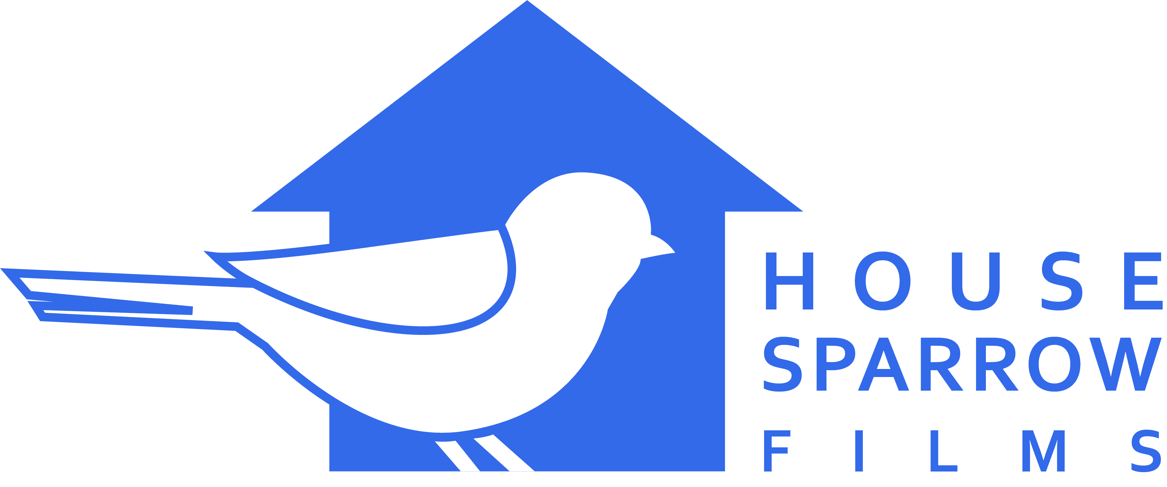 Orginal Logo