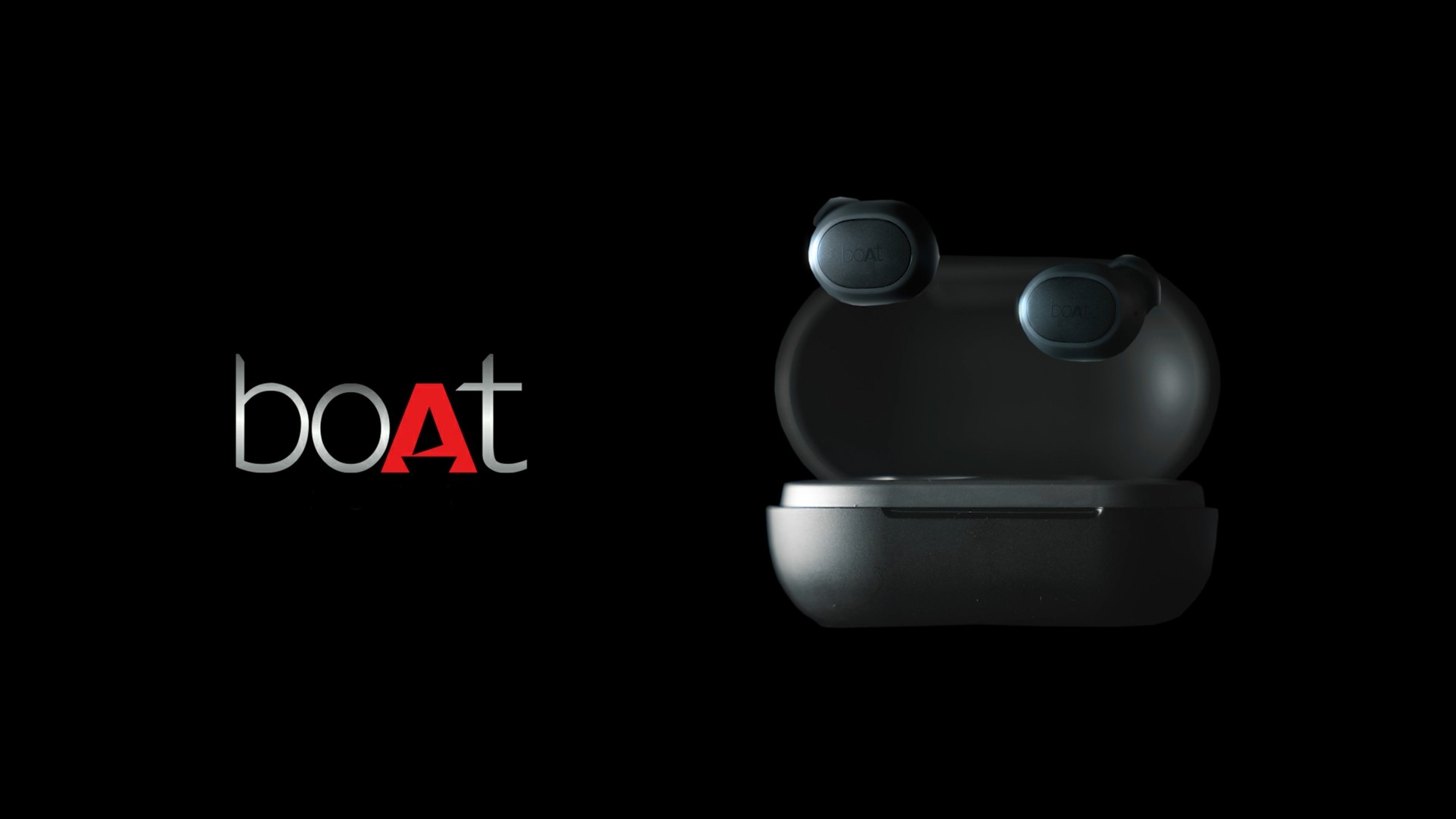 a woman wearing headphone