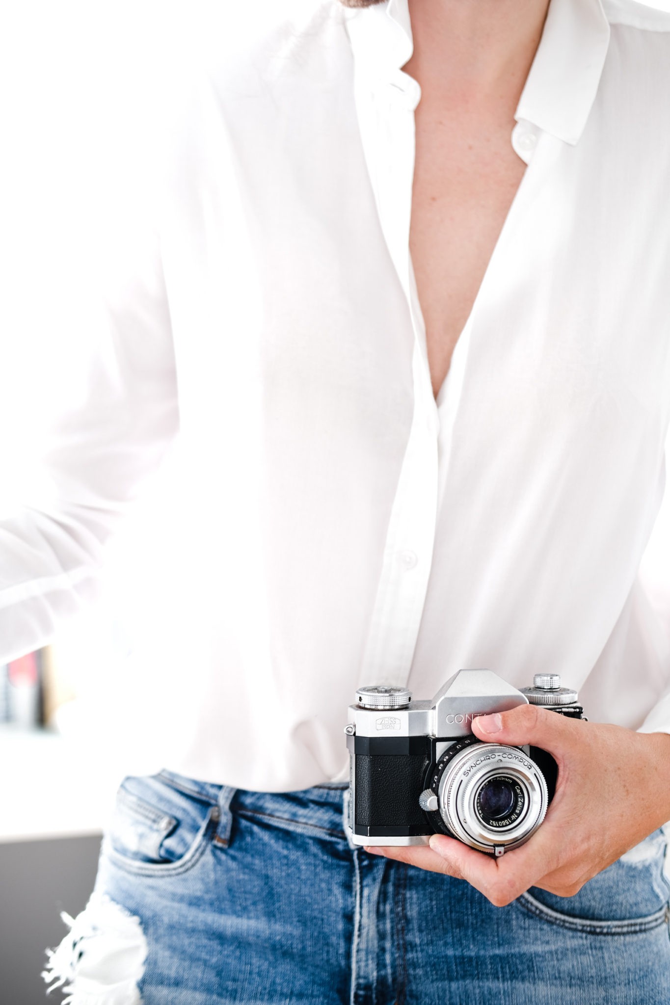 About Image