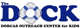 The DOCK — Dorcas Outreach Center for Kids