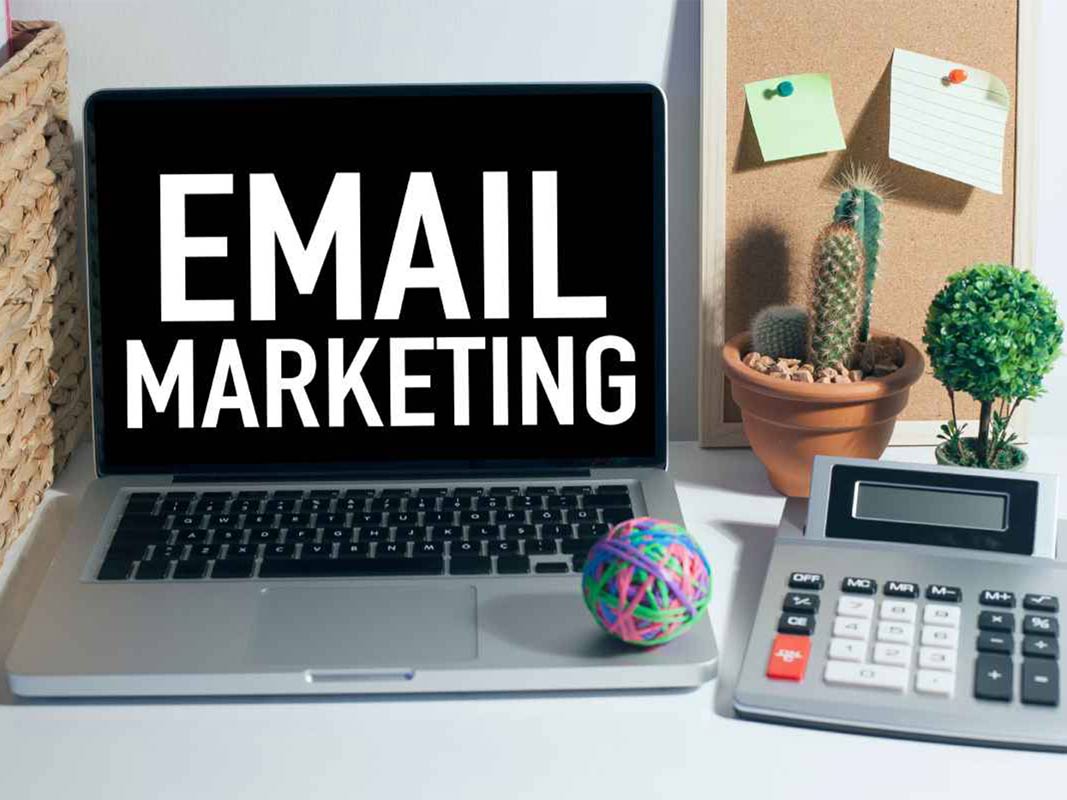 แนะนำ-5-เรื่องน่ารู้เกี่ยวกับ-email-marketing-ทำอย่างไรเพื่อกระตุ้นการขายได้สบายๆ