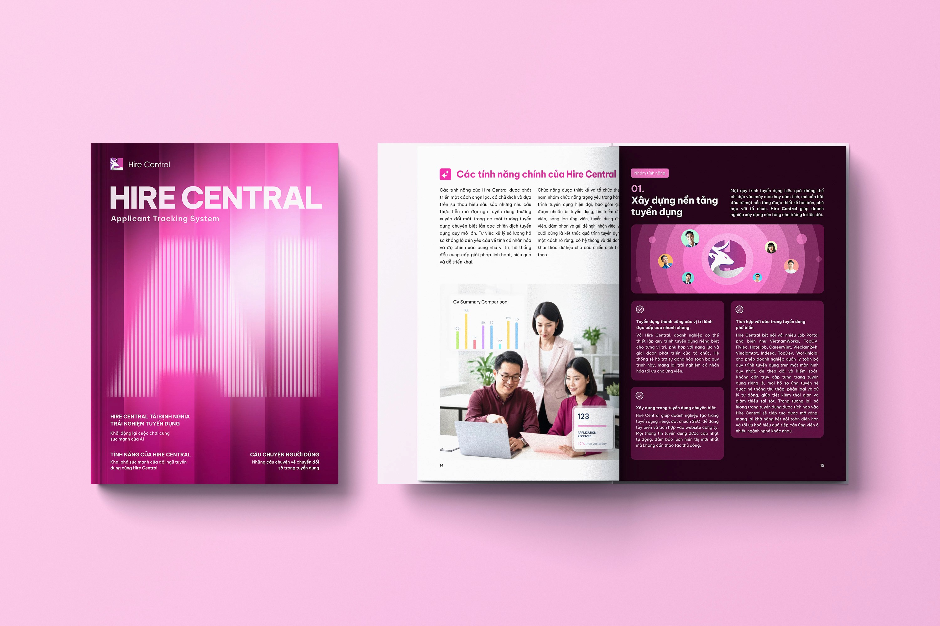 The image featured at the top of the about us page #2