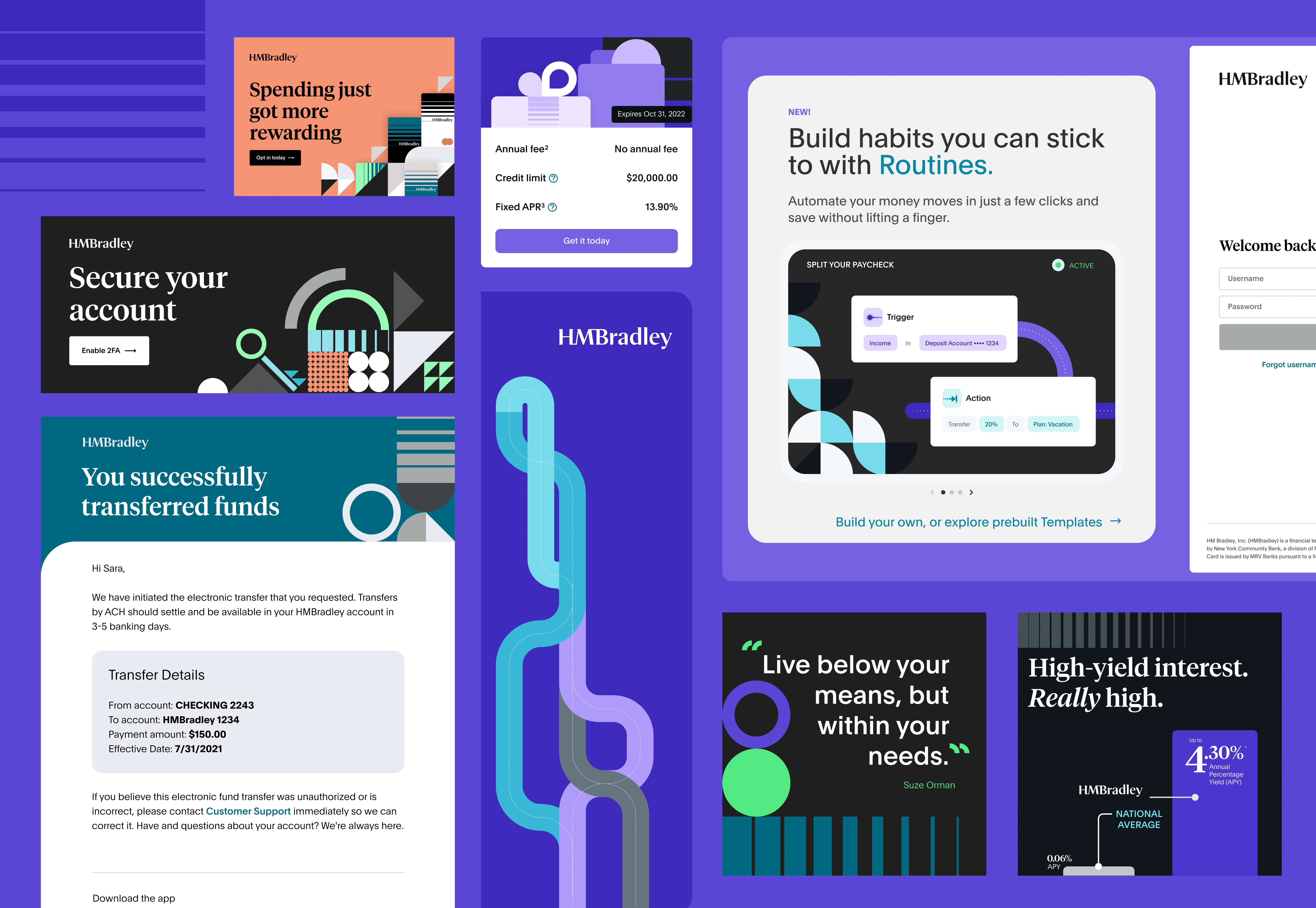 Dashboard Sidebar Close Up