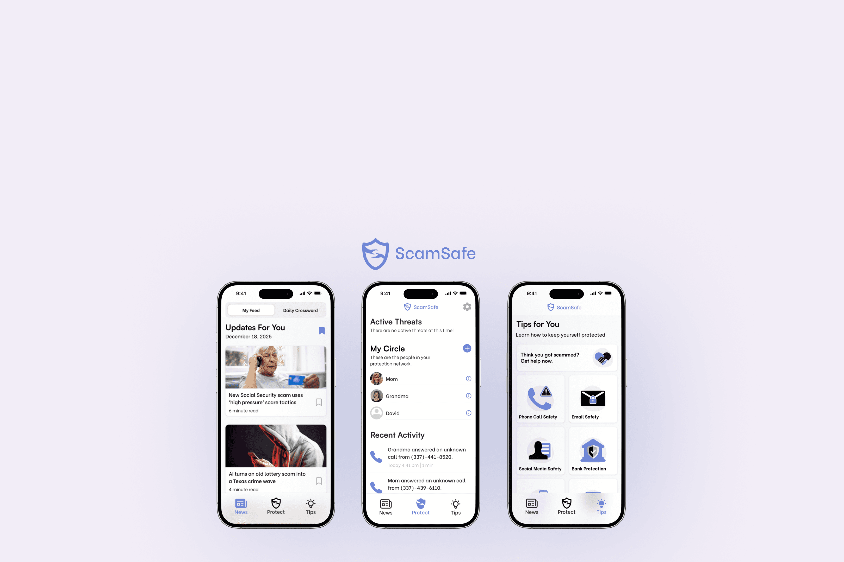 gray and black spoon in person's hand