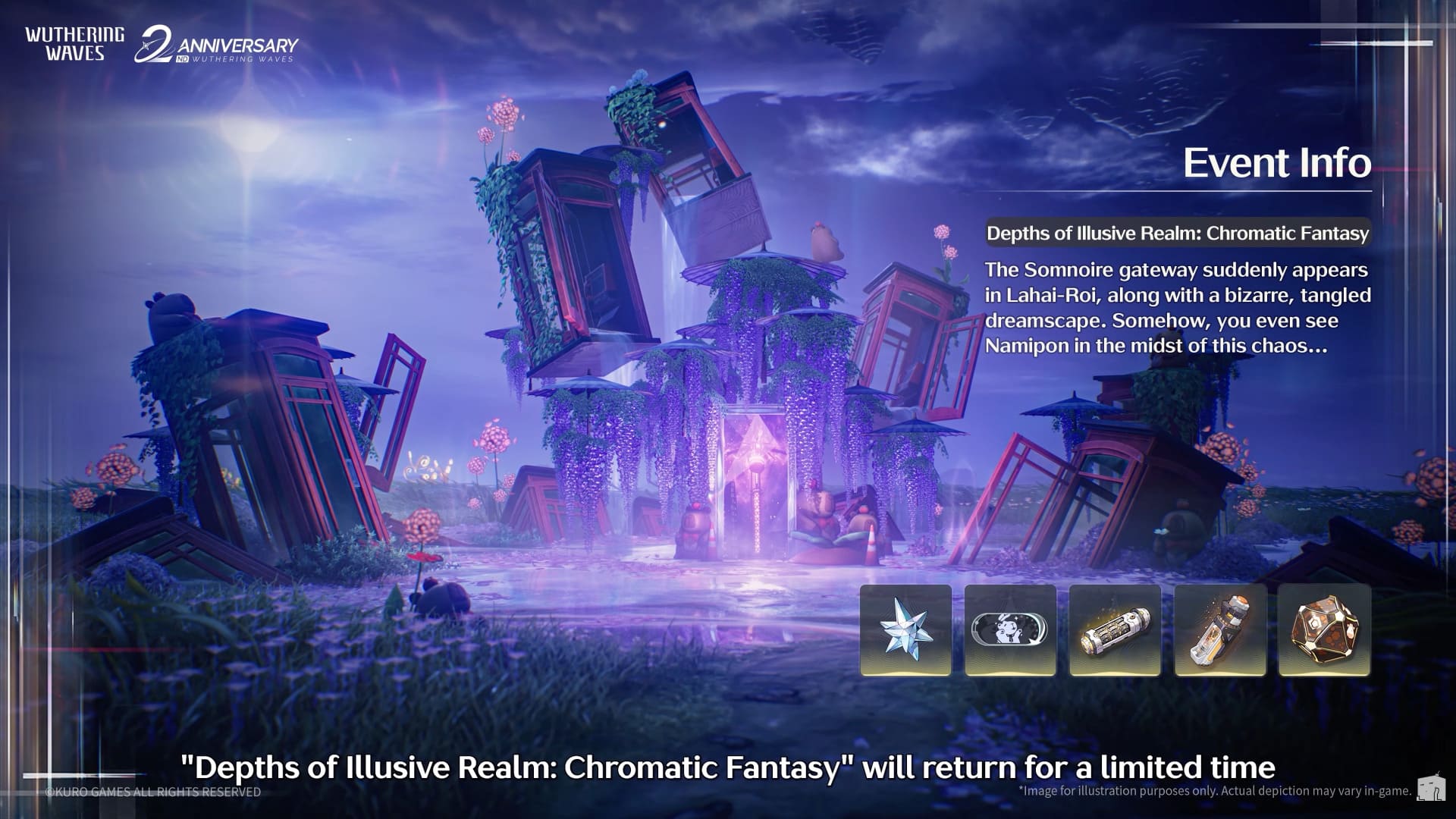 depths-of-illusive-realm-chromatic-wuwa